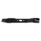 Oregon Lawn Mower Blade, 18" for Craftsman, MTD 98-202 - alternate 1